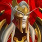 Ajani