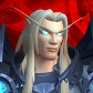 Balthar