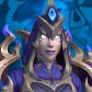 Aelwen