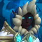 Dipyrona