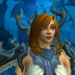 Highhpriest