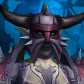 Assadzilla avatar