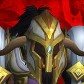 Raigaroth avatar