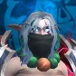 Wonderkast avatar