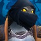 Willtds avatar