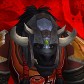 Strogronnof avatar