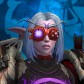 Elrym avatar