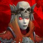 Haylla