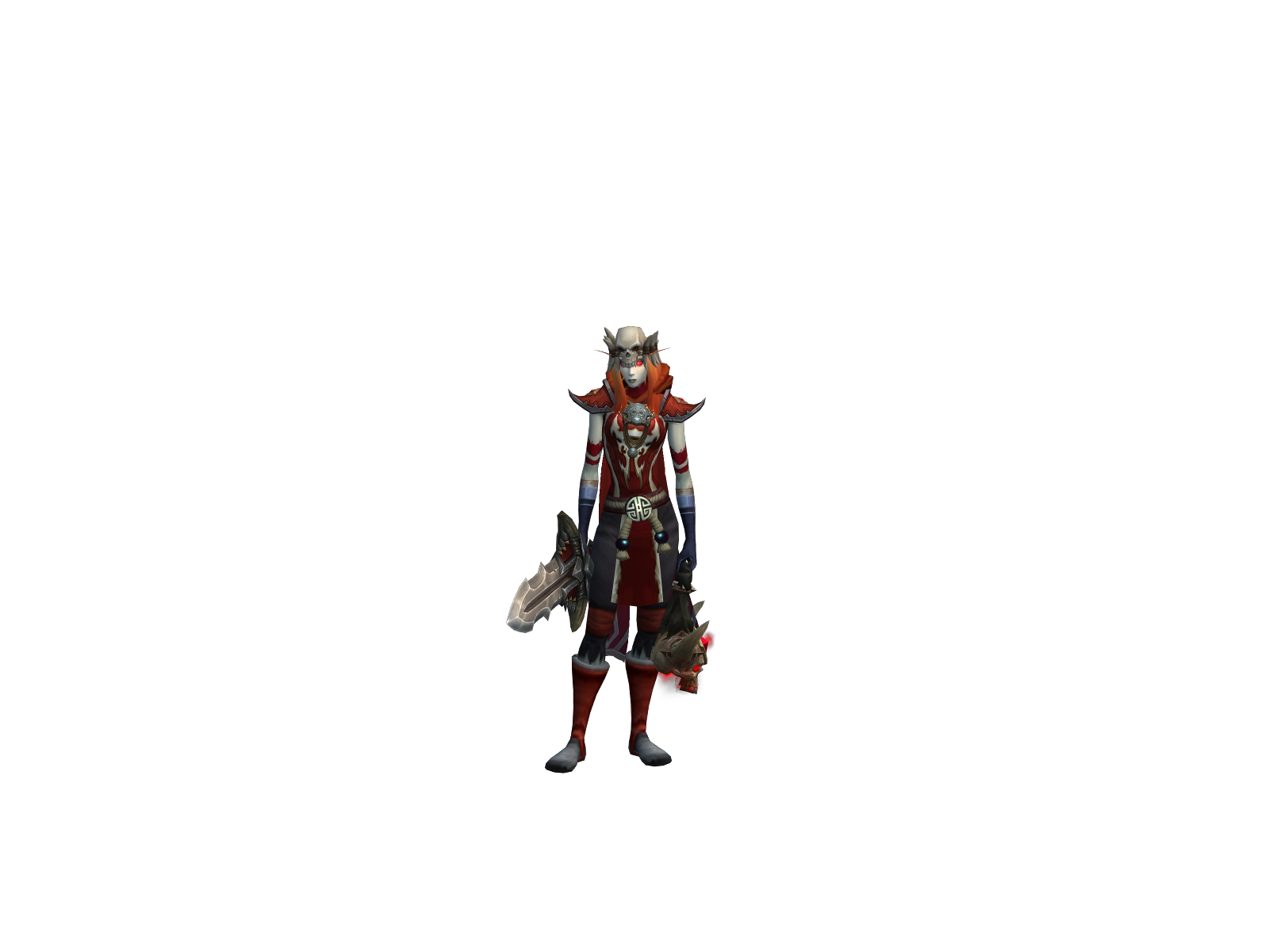Haylla
