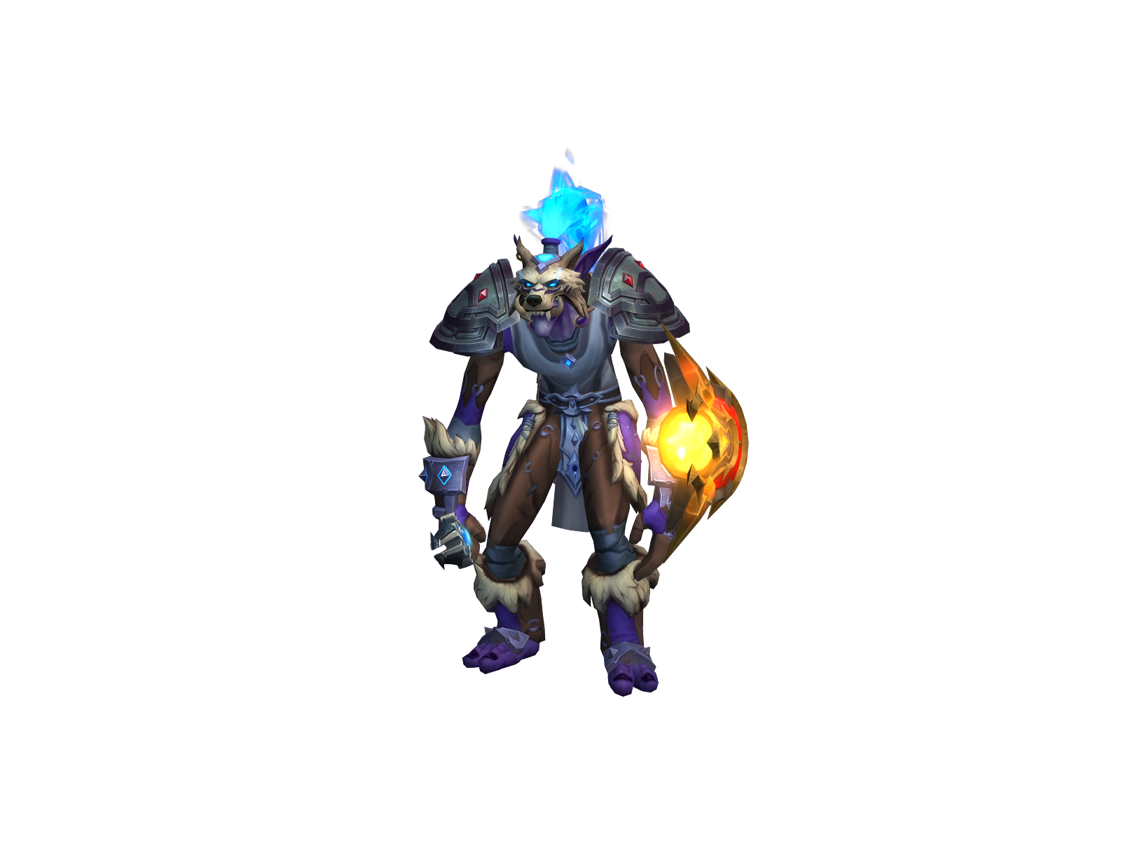 Hatiras