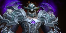 Kandague's icon
