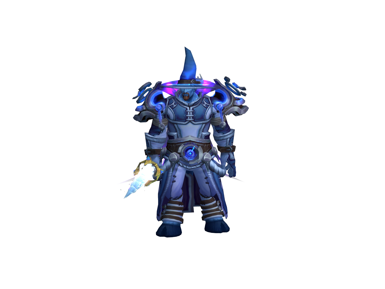 Lethor