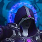 Mhyra