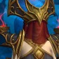 Erewn