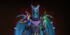Katsubooy's icon