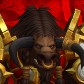 Haritu avatar