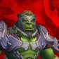 Gaxn avatar