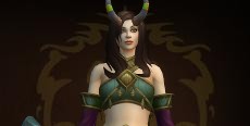Pandragosa's icon