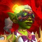 Yollara avatar