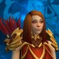 Prihunter