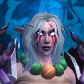 Oneshots avatar