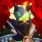 Snowlicious avatar