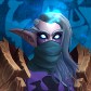 Zughy avatar