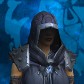 Jallessa avatar