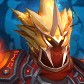 Arcane