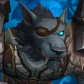 Caifador