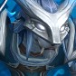 Daion