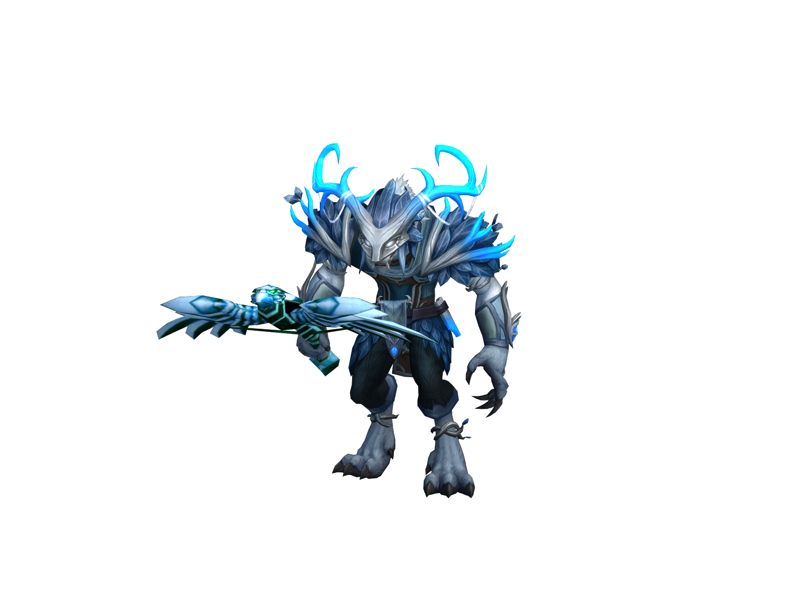Daion