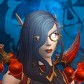 Valhilde