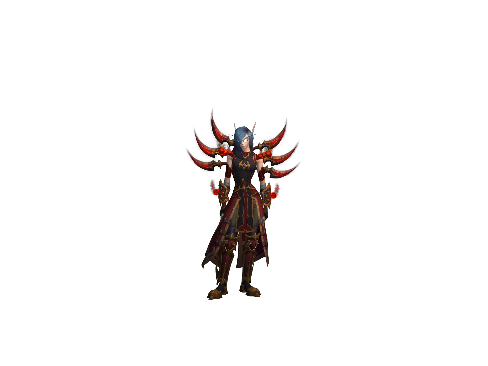 Valhilde