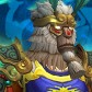 Murodan