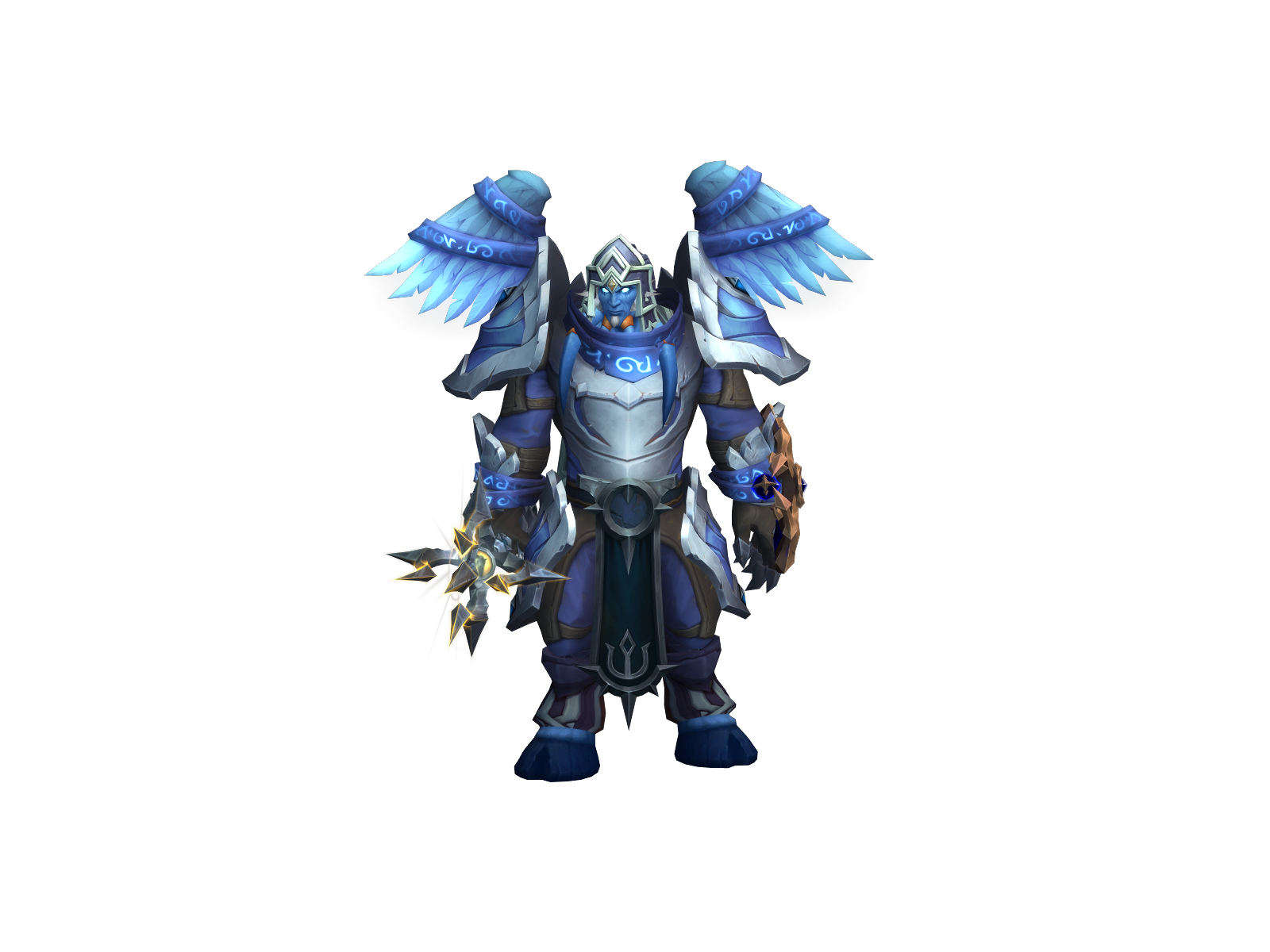 Regnetom
