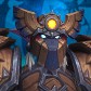 Ajudando