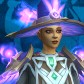 Mandyhuma avatar