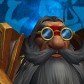 Balddur