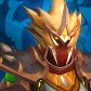 Priscilarf