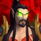 Kiryo avatar