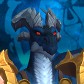 Drakonus