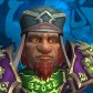 Balannaar