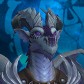 Draven