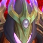 Lilybelle avatar