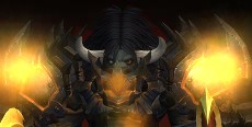 Hellsin's icon