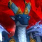 Paindragon