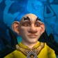 Kátsuboy