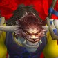 Mutang avatar