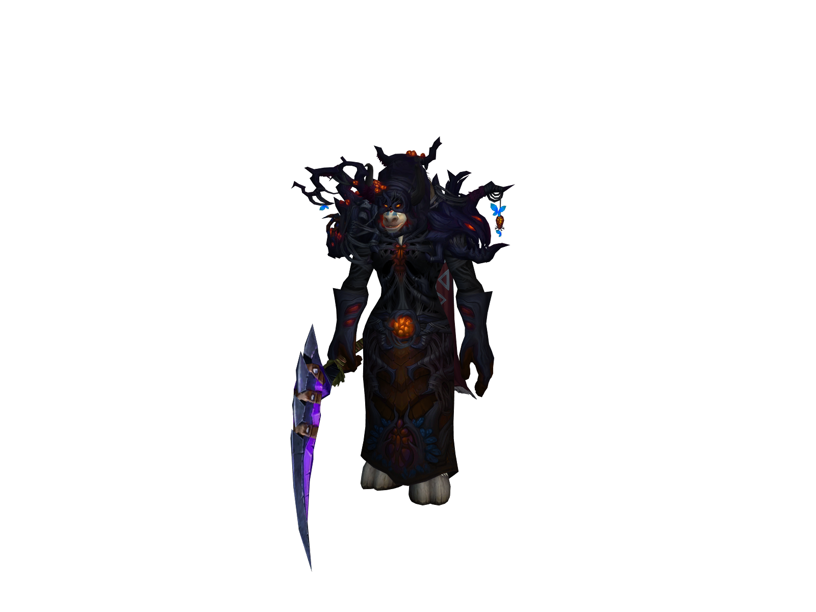 Alterius